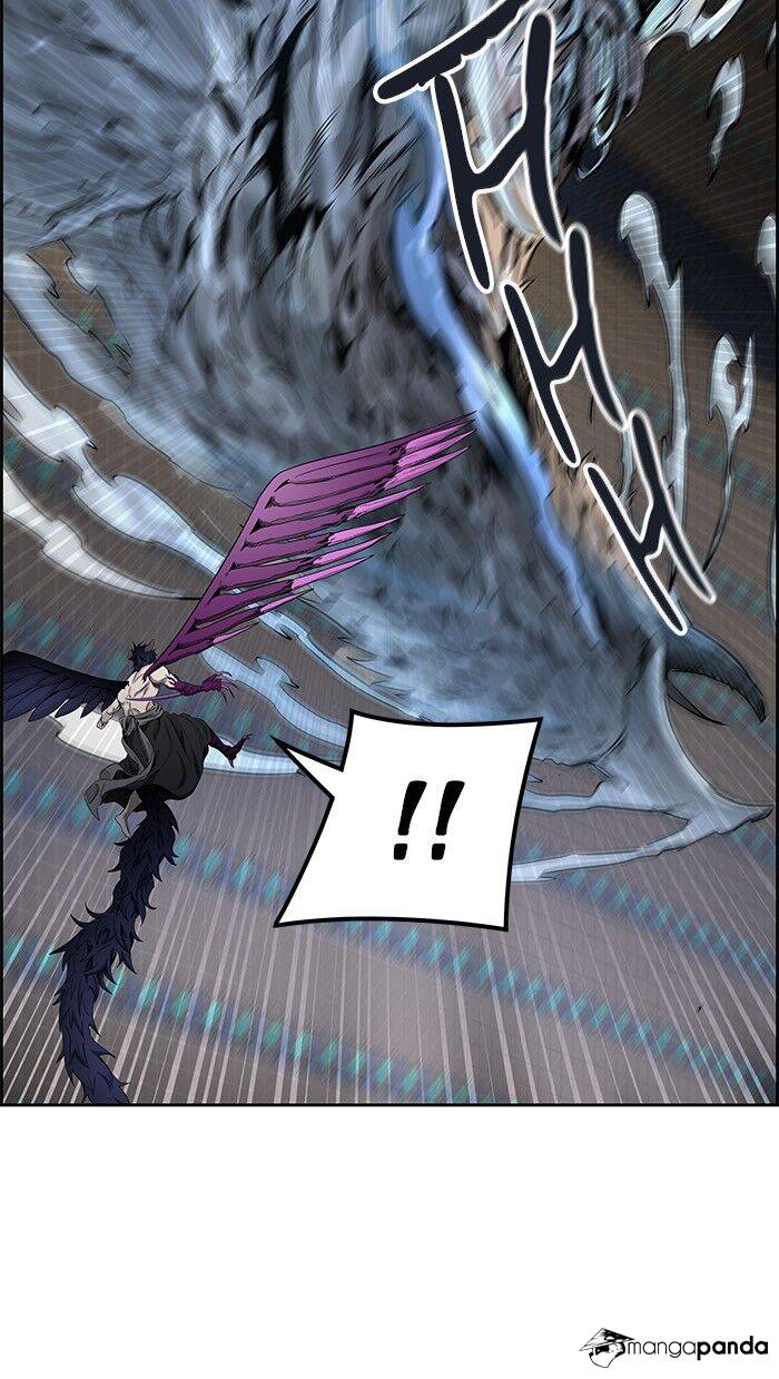 Tower of God Chapter 475 image 017